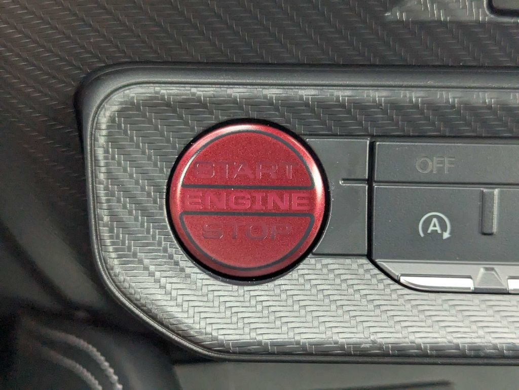 Used 2026 Ford Mustang GT Premium RWD image 27