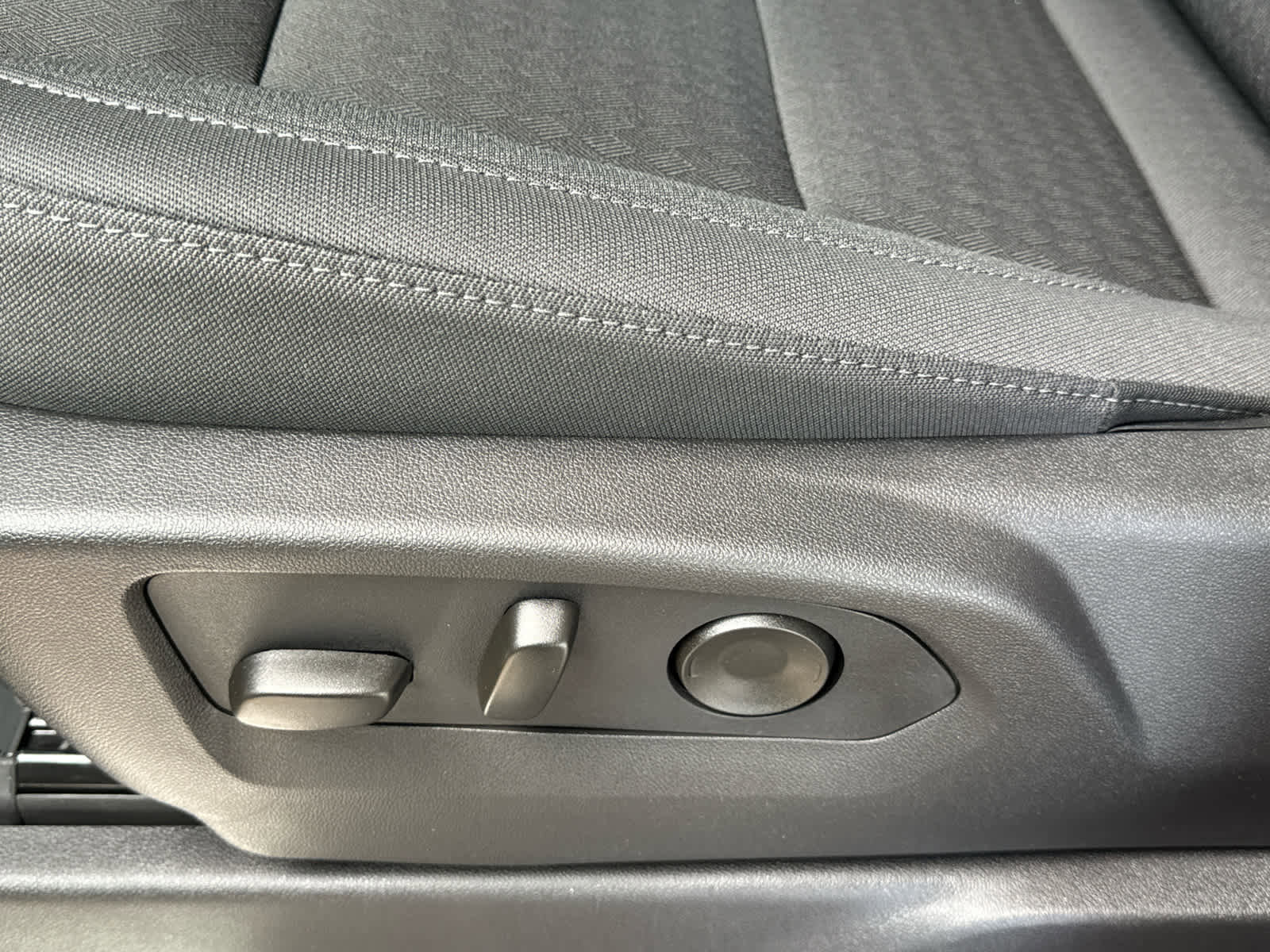 New 2026 Chevrolet Silverado 3500 LT w/ All Star Edition image 11