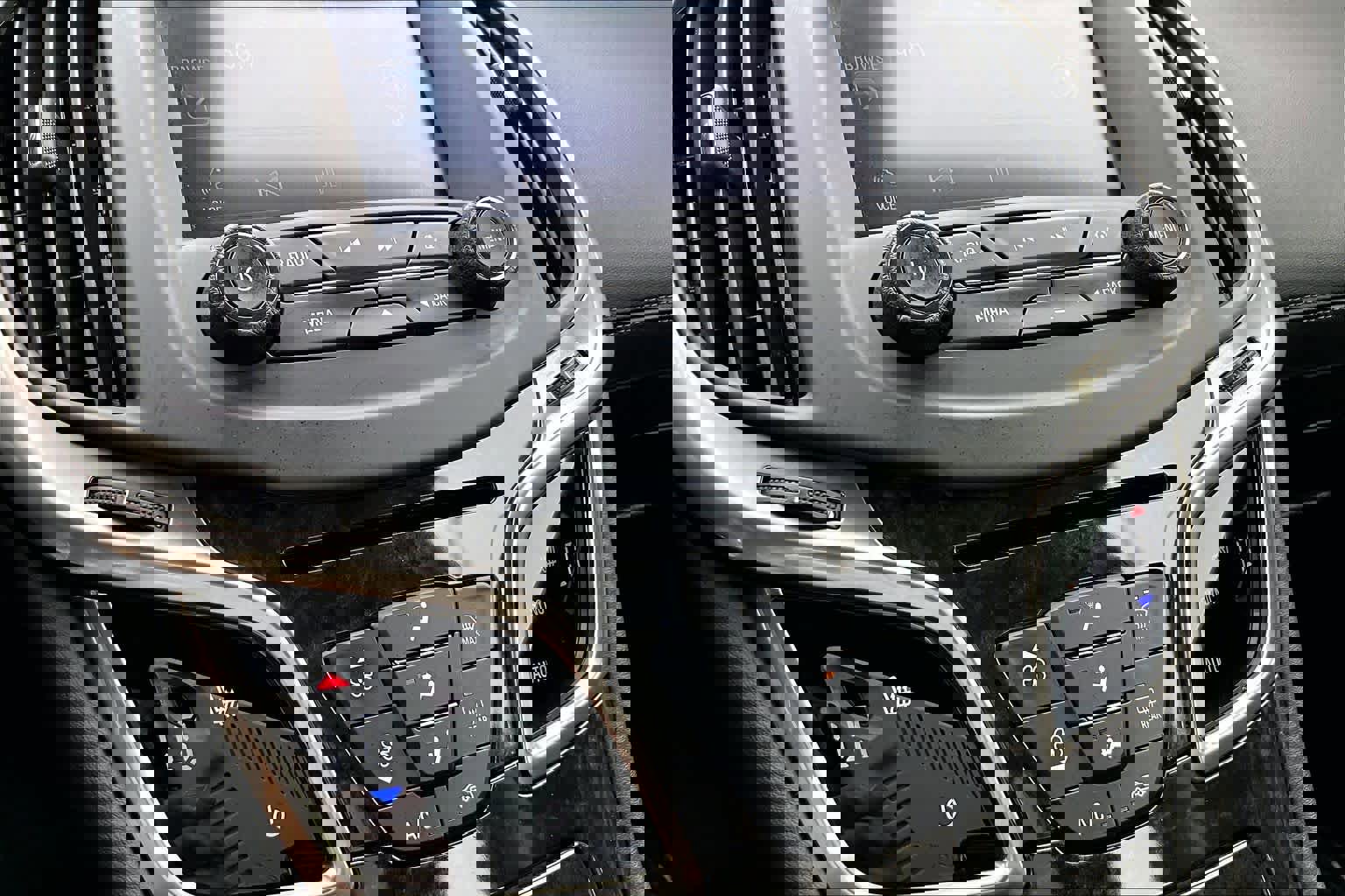 Used 2015 Buick LaCrosse Leather image 34