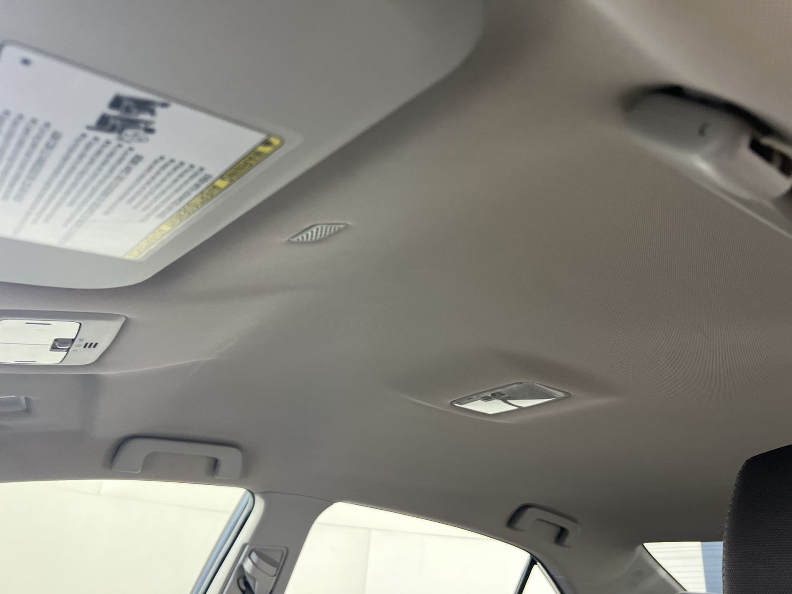 Used 2019 Toyota Corolla LE FWD image 24