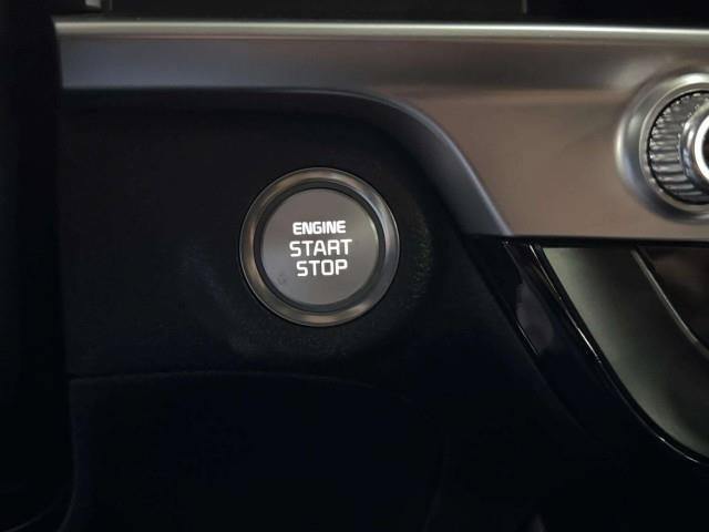 Used 2024 Kia Telluride S FWD image 33