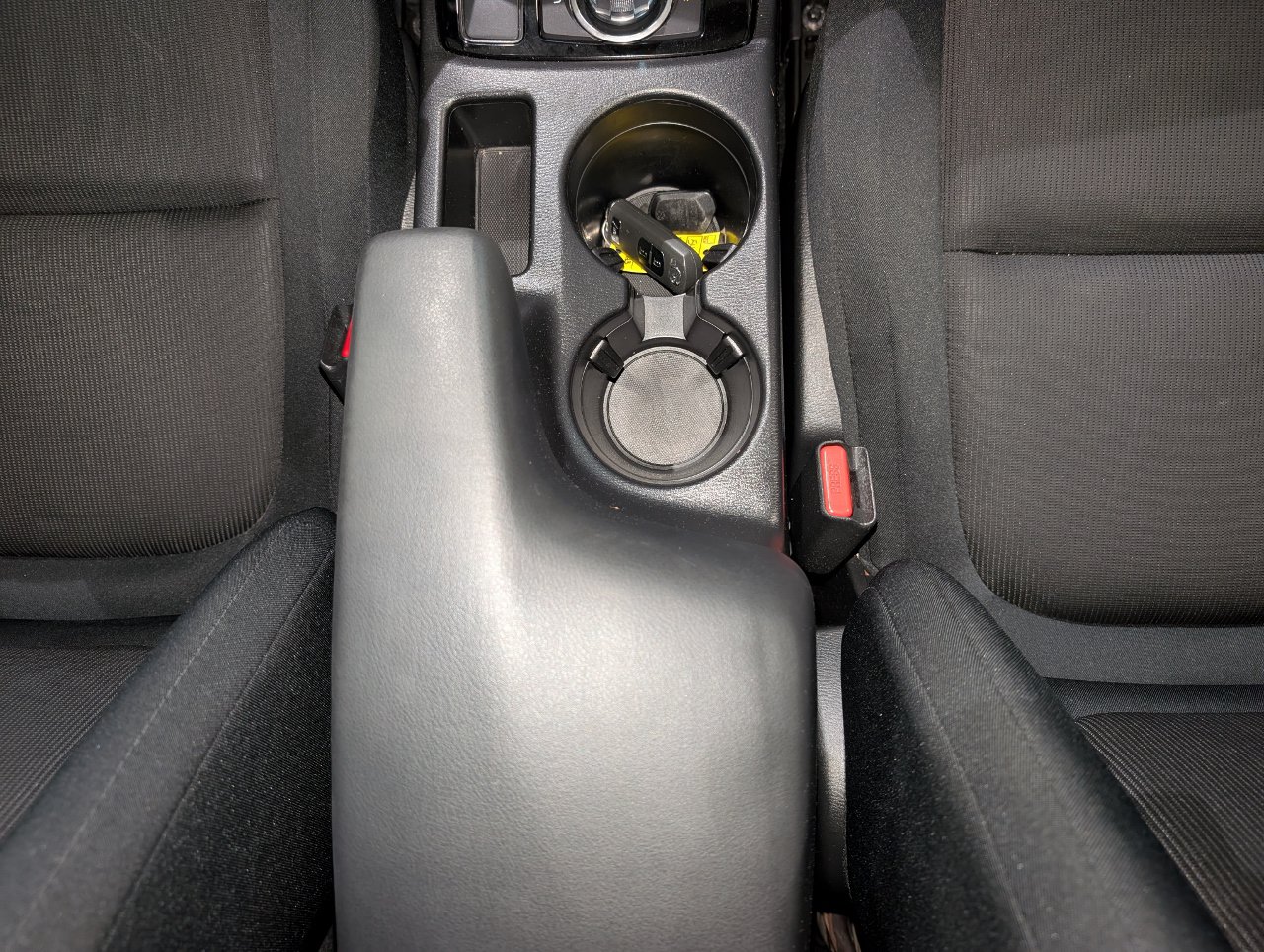 Used 2016 MAZDA CX-5 Sport AWD/4WD image 38