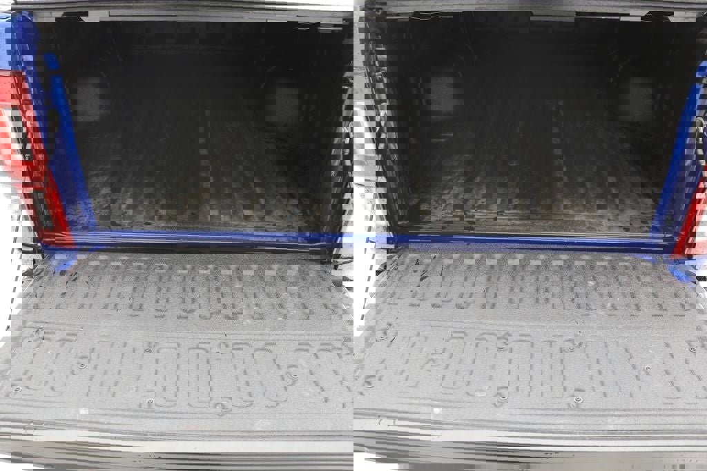 Used 2020 Ford Ranger XLT w/ Equipment Group 302A Luxury image 11