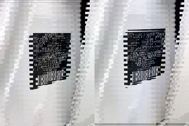 New 2026 Hyundai Sonata Limited image 39