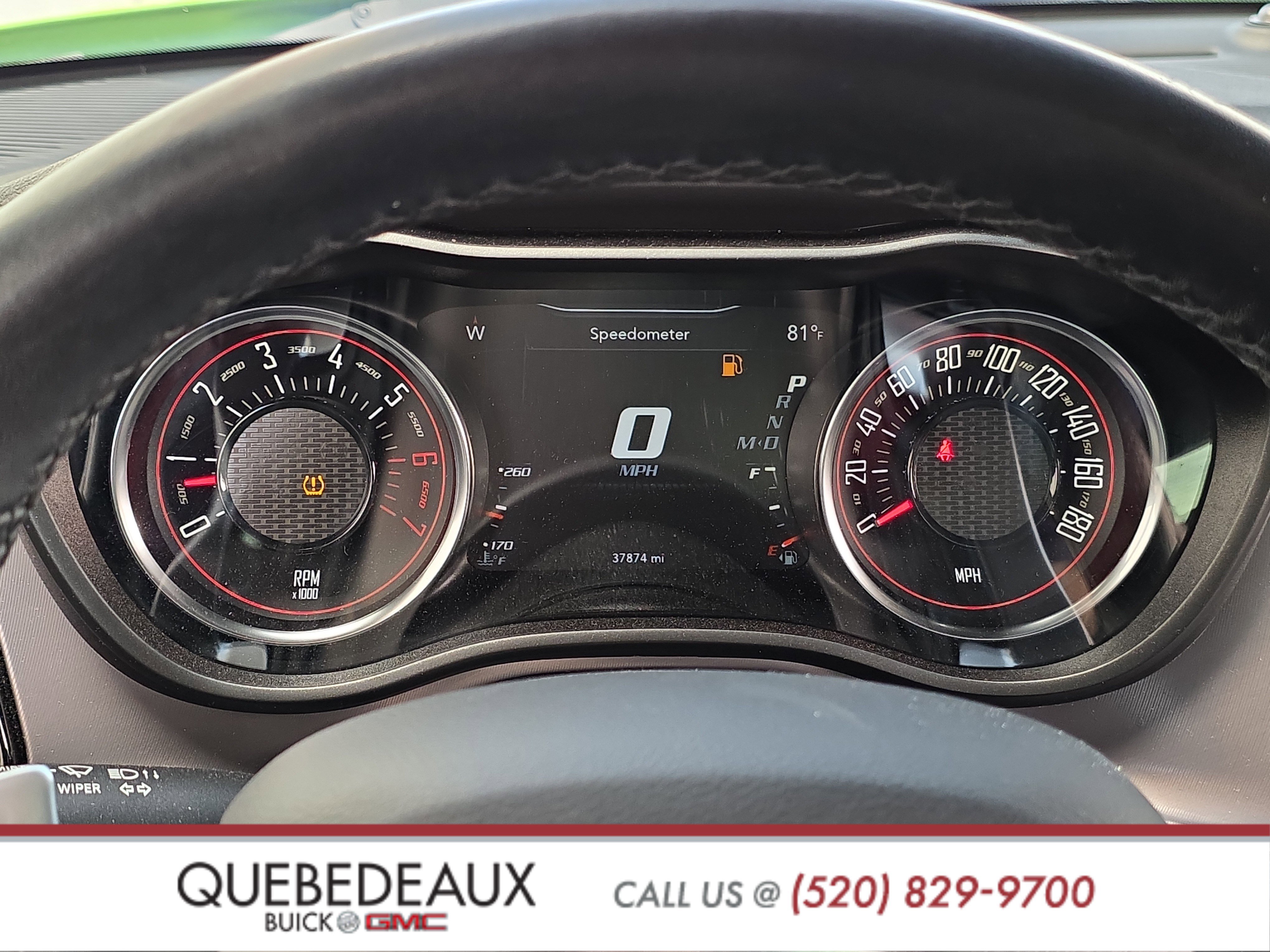 Used 2023 Dodge Challenger R/T Scat Pack RWD image 16