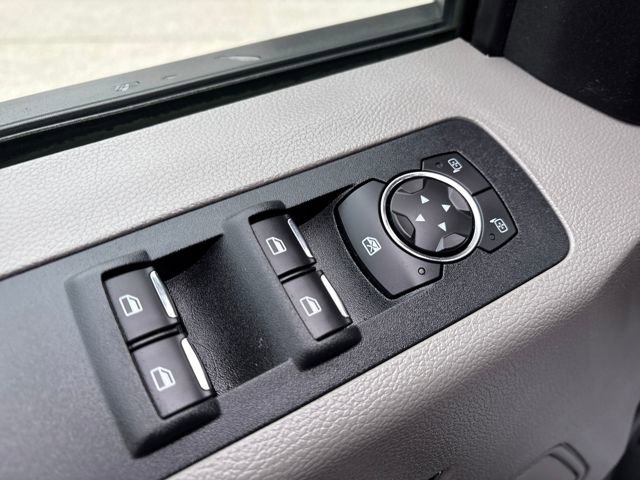 Used 2019 Ford F150 XL w/ Equipment Group 101A Mid image 15