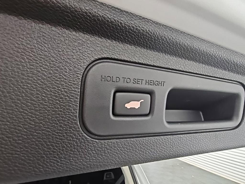 New 2026 Honda Odyssey Elite image 37