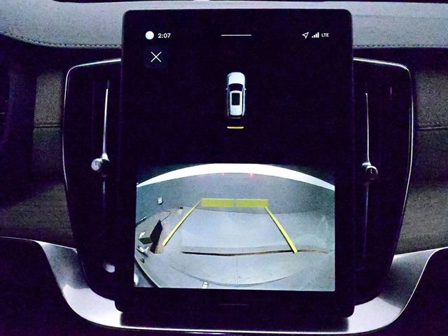 New 2026 Volvo XC90 T8 Core w/ Protection Package Premier image 12
