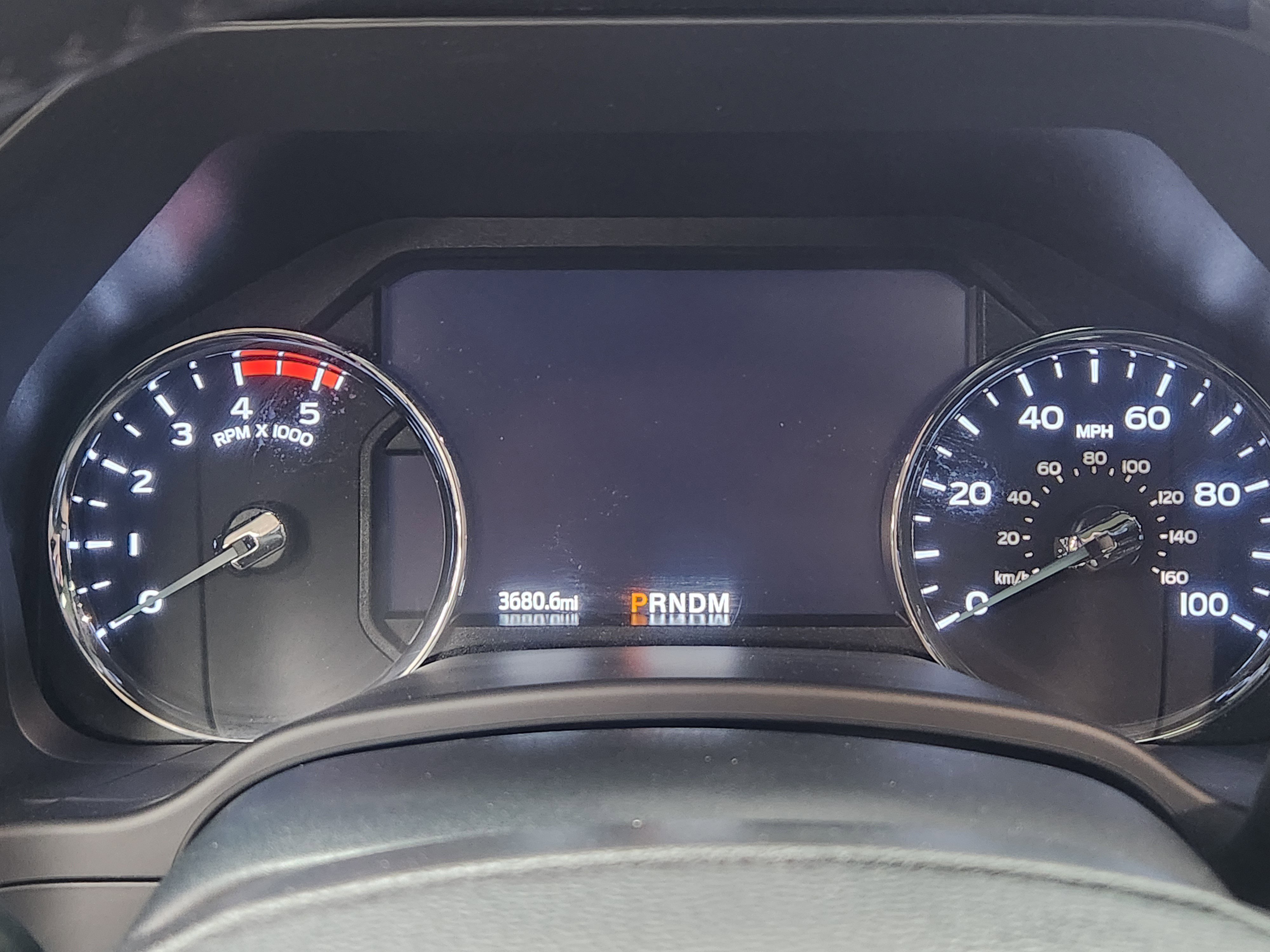 Used 2022 Ford F250 Lariat w/ Lariat Ultimate Package image 22