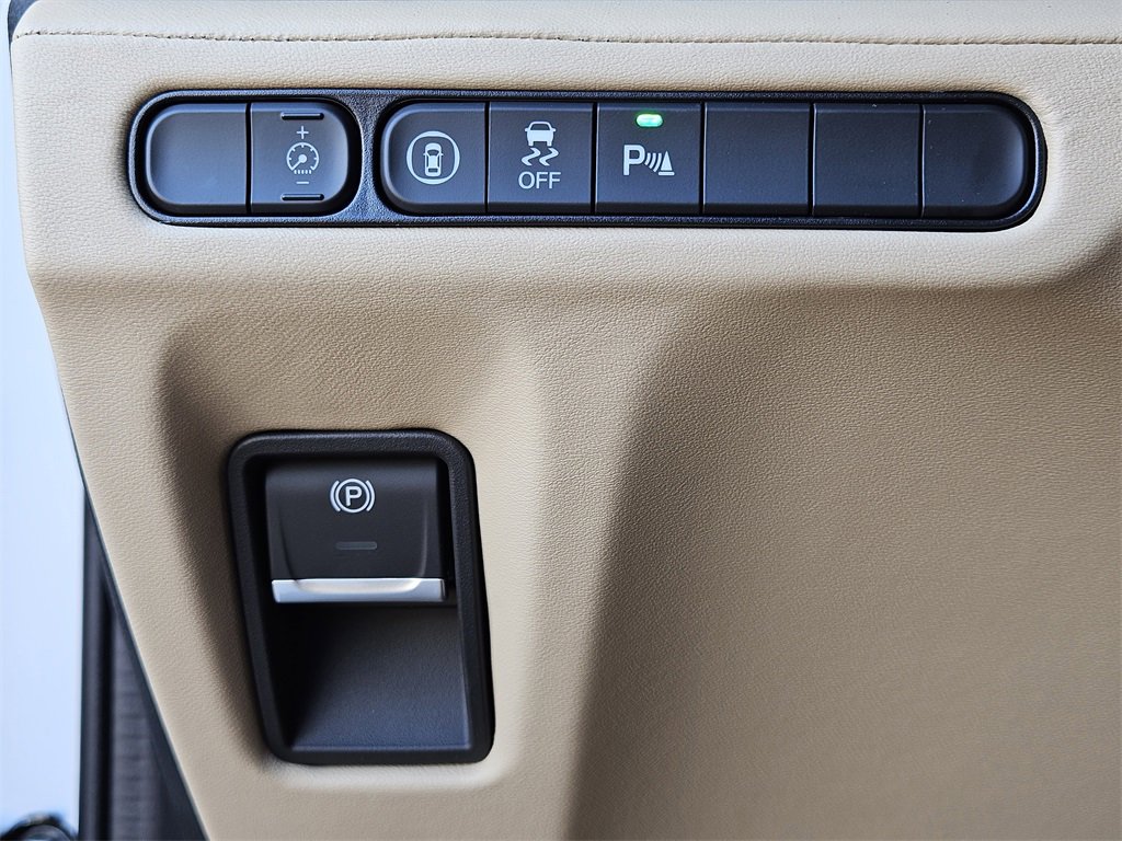 New 2026 Acura MDX w/ Technology Package image 22