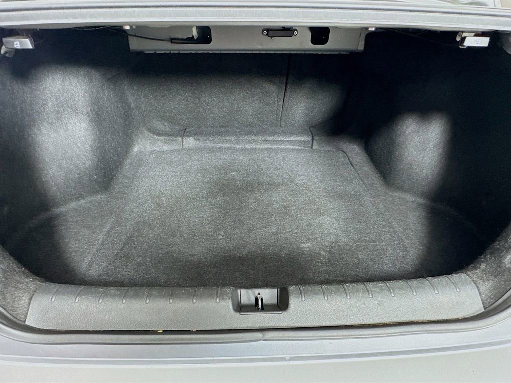 Used 2018 Honda Civic EX-T image 30