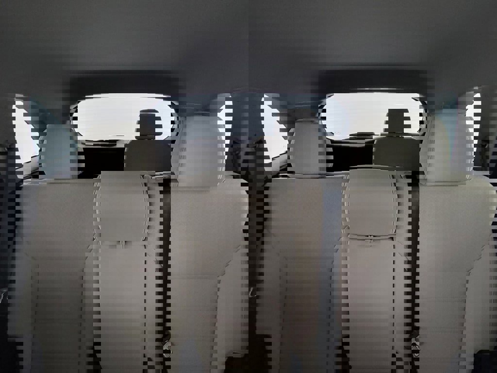 Used 2019 Kia Sorento LX image 14