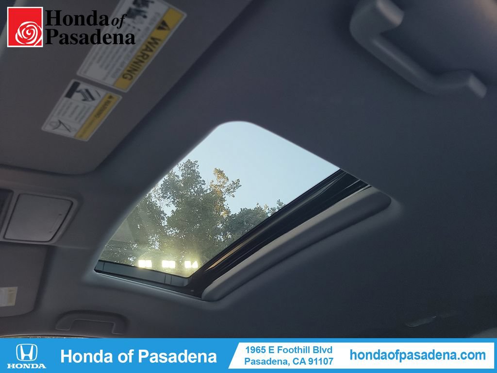 Certified 2023 Honda Ridgeline RTL image 23