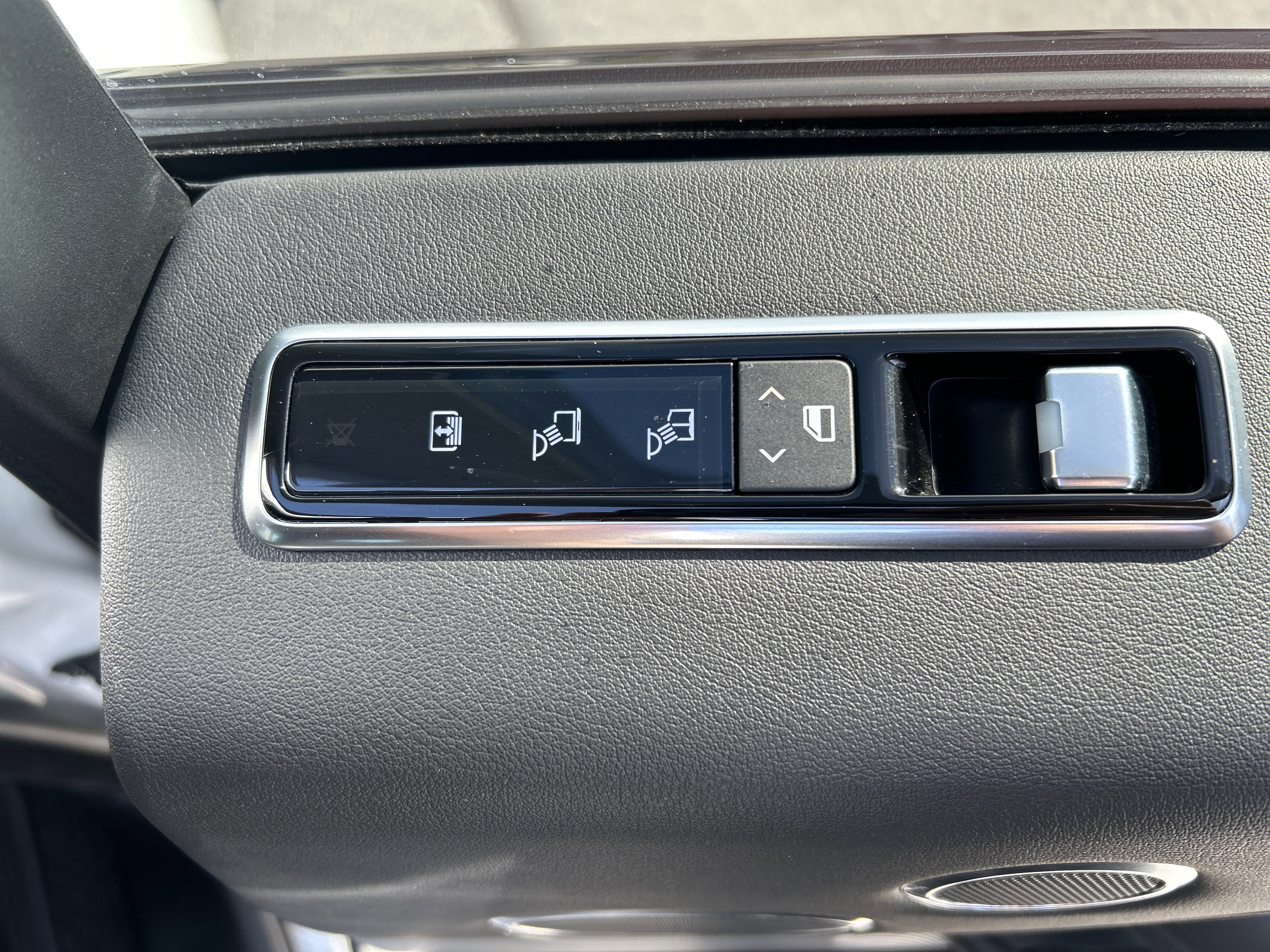 Used 2021 Land Rover Range Rover Westminster Edition AWD/4WD image 30