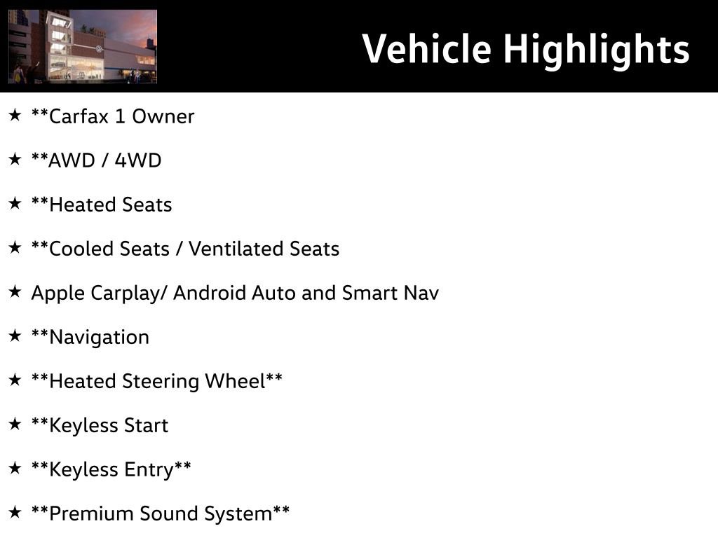Used 2019 Audi S5 Premium Plus w/ S Sport Package image 2