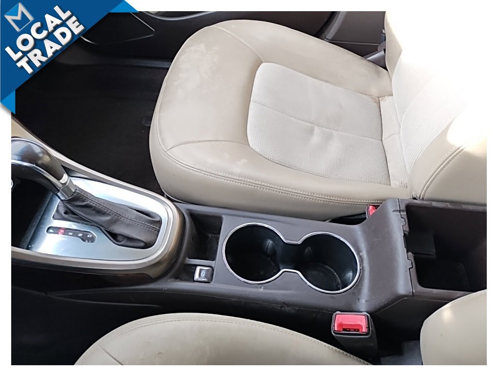 Used 2012 Buick Verano Convenience image 20