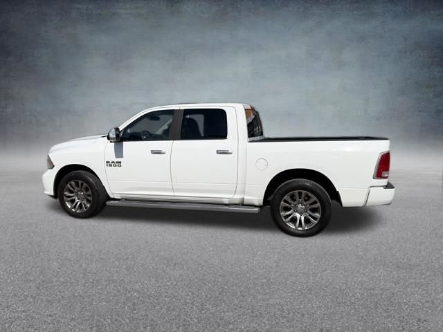 Used 2014 RAM 1500 Limited image 11