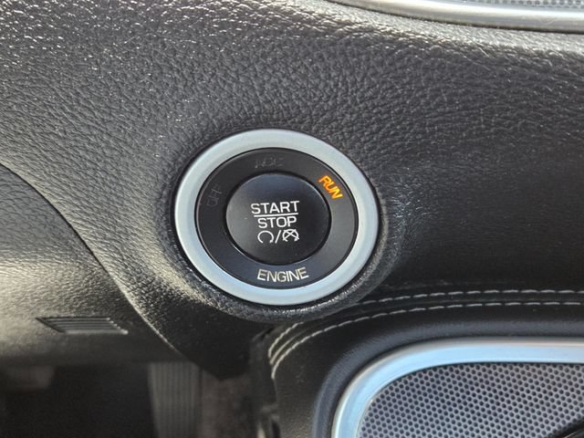 Used 2016 Dodge Challenger R/T Plus RWD image 16