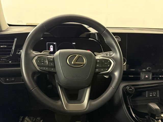 Used 2023 Lexus NX 250 FWD w/ Towing Package (2000 Lbs) image 21