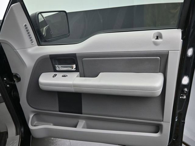 Used 2007 Ford F150 STX image 20