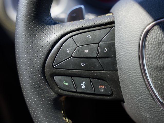 Used 2023 Dodge Charger Scat Pack image 17