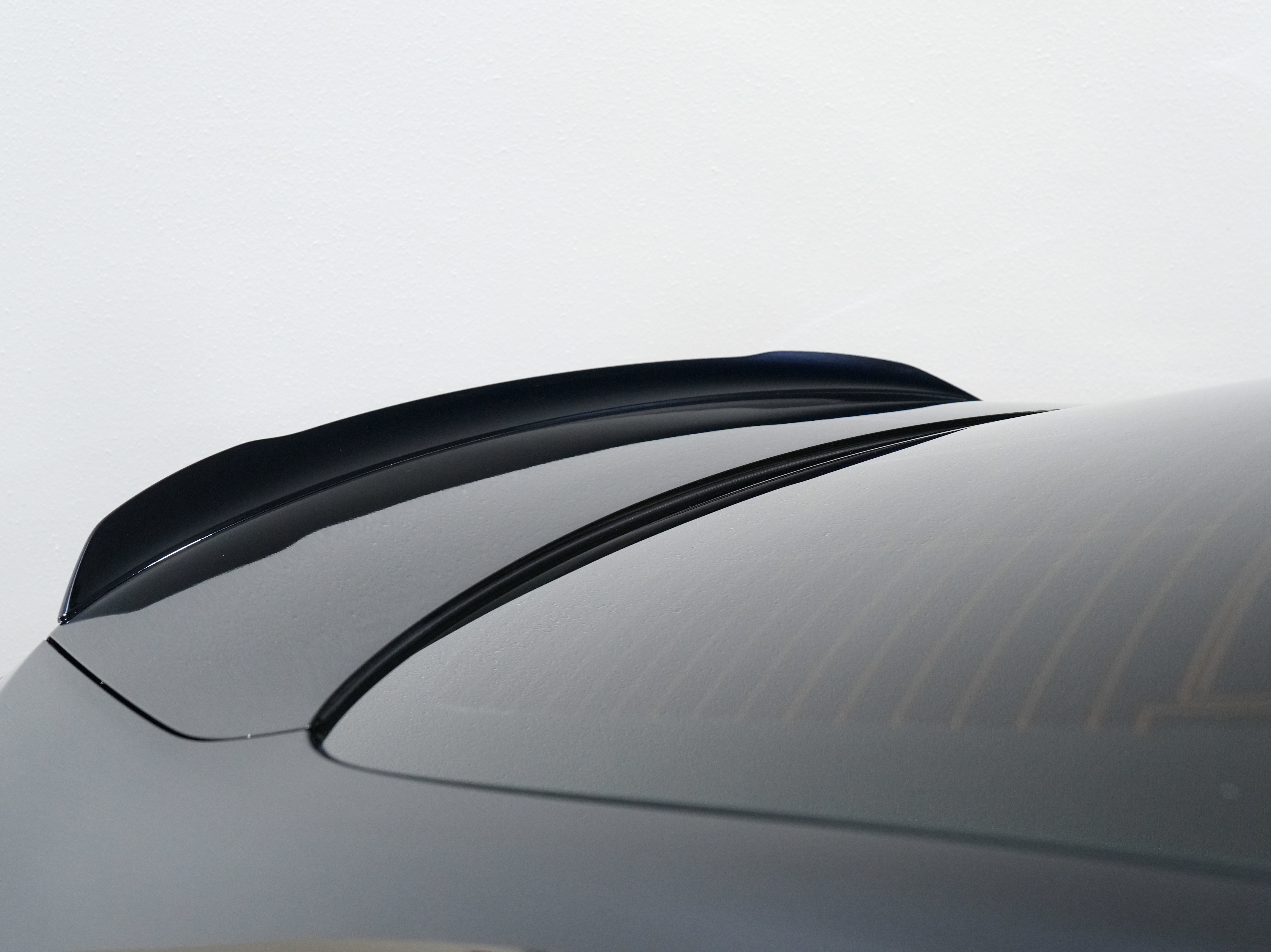 Used 2023 Mercedes-Benz CLA 45 AMG 4MATIC image 15