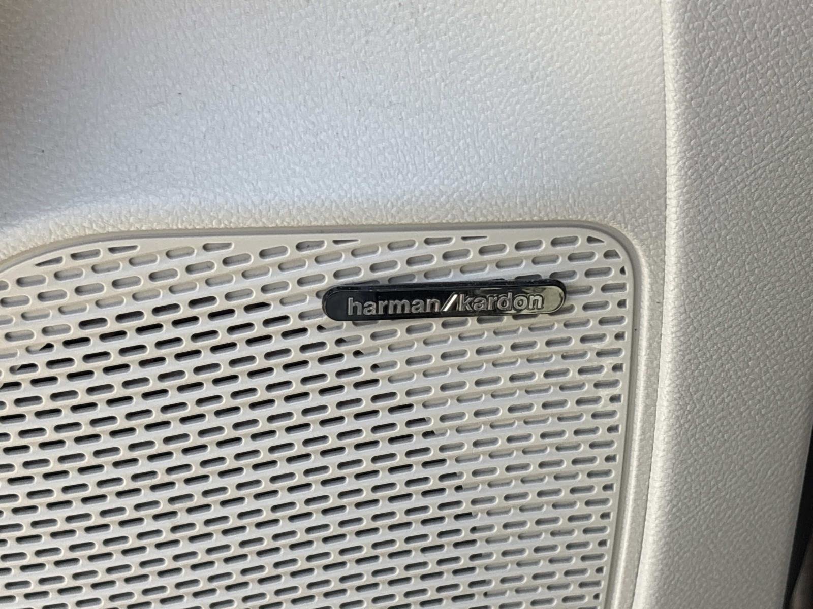 Used 2022 Chrysler Pacifica Limited image 15