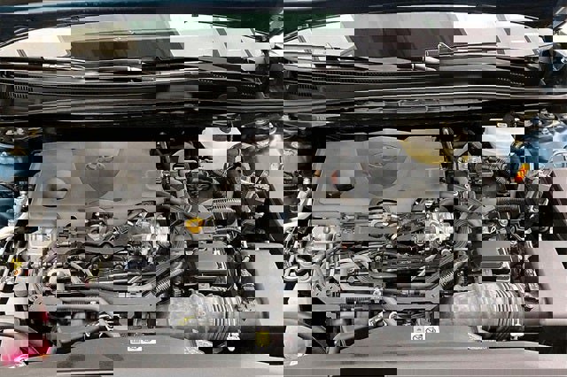 Used 2025 Toyota Camry XSE w/ Premium Plus Package image 29