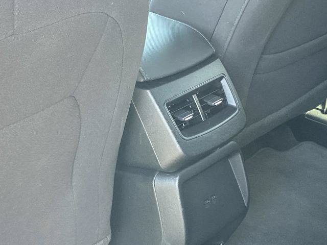 Used 2026 Chevrolet Equinox EV LT FWD image 16