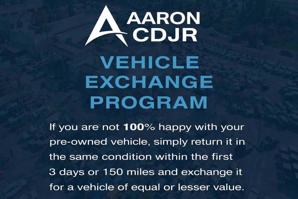 Used 2024 Jeep Wrangler Unlimited Rubicon 4xe w/ Technology Group image 23