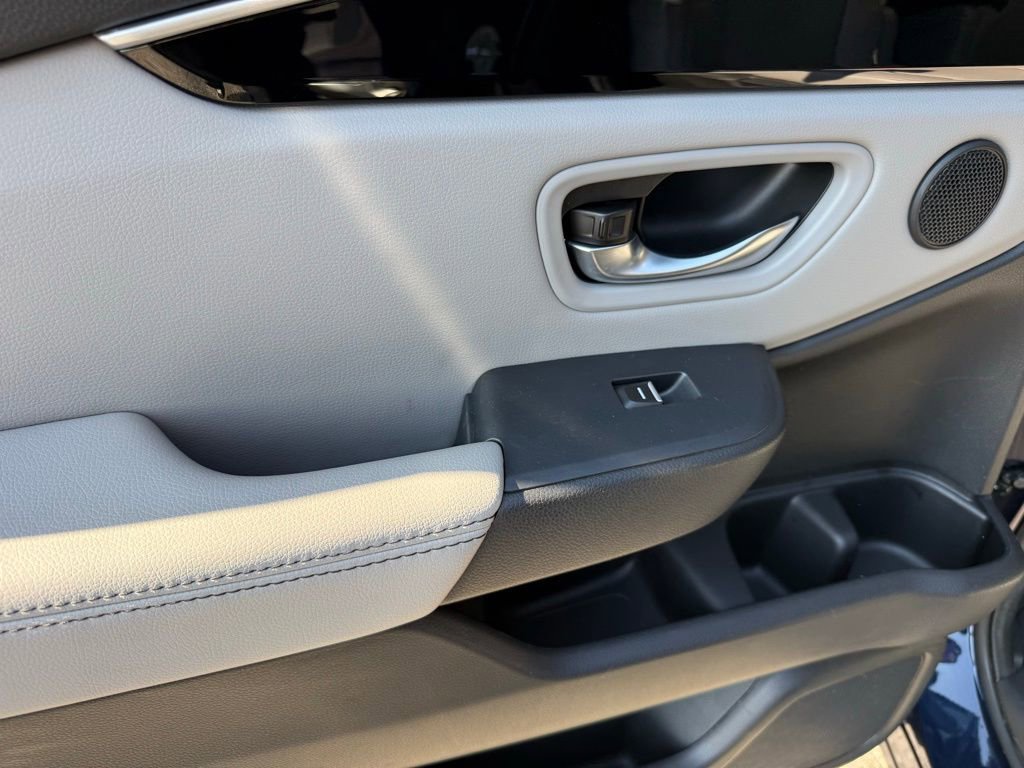 Used 2023 Honda Pilot EX-L image 33