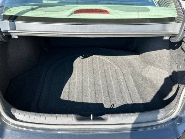 Used 2022 Hyundai Elantra SEL w/ Convenience + Premium Package FWD image 42