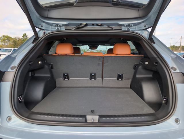 New 2026 Honda Prologue Elite image 5