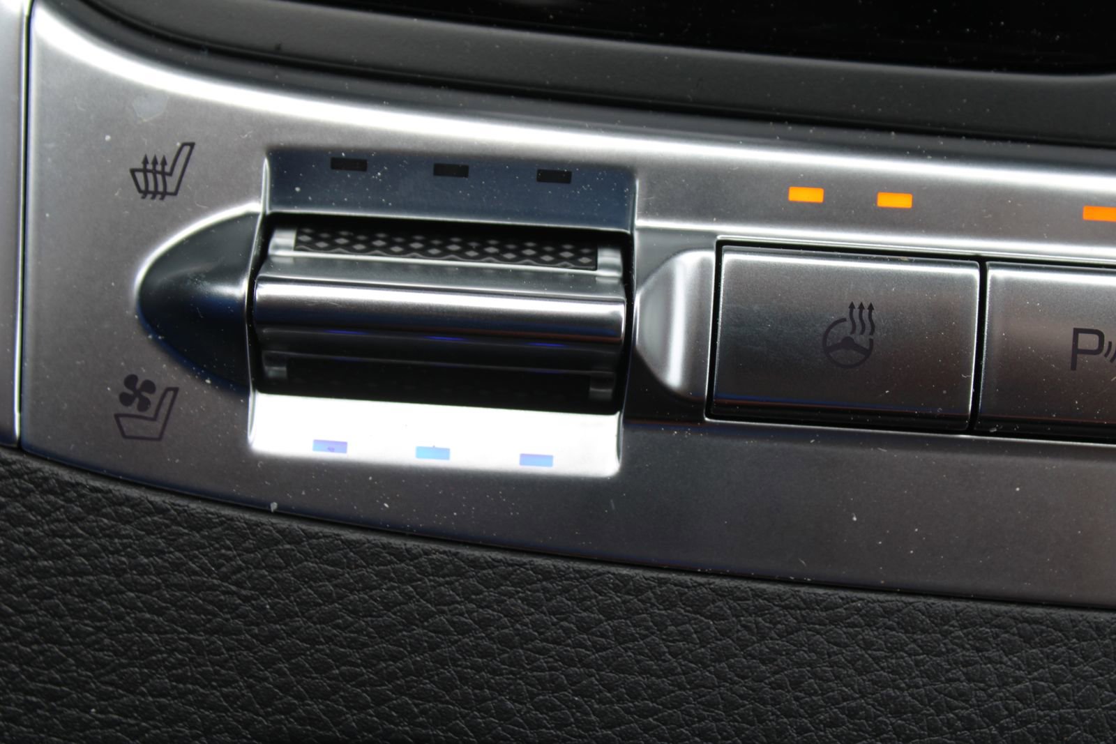 New 2026 Kia Carnival SX Prestige image 48