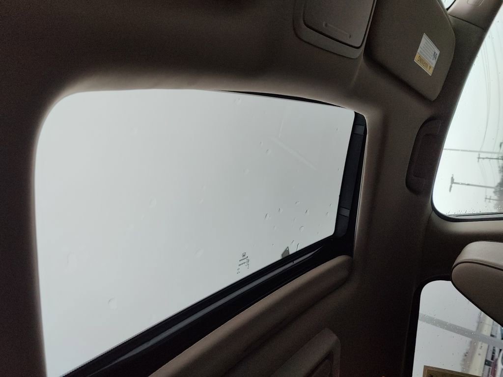 Used 2022 Honda Odyssey Elite image 29