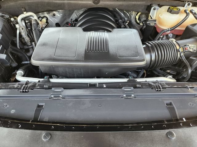Used 2023 GMC Yukon Denali w/ LPO, Floor Liner Package AWD/4WD image 32