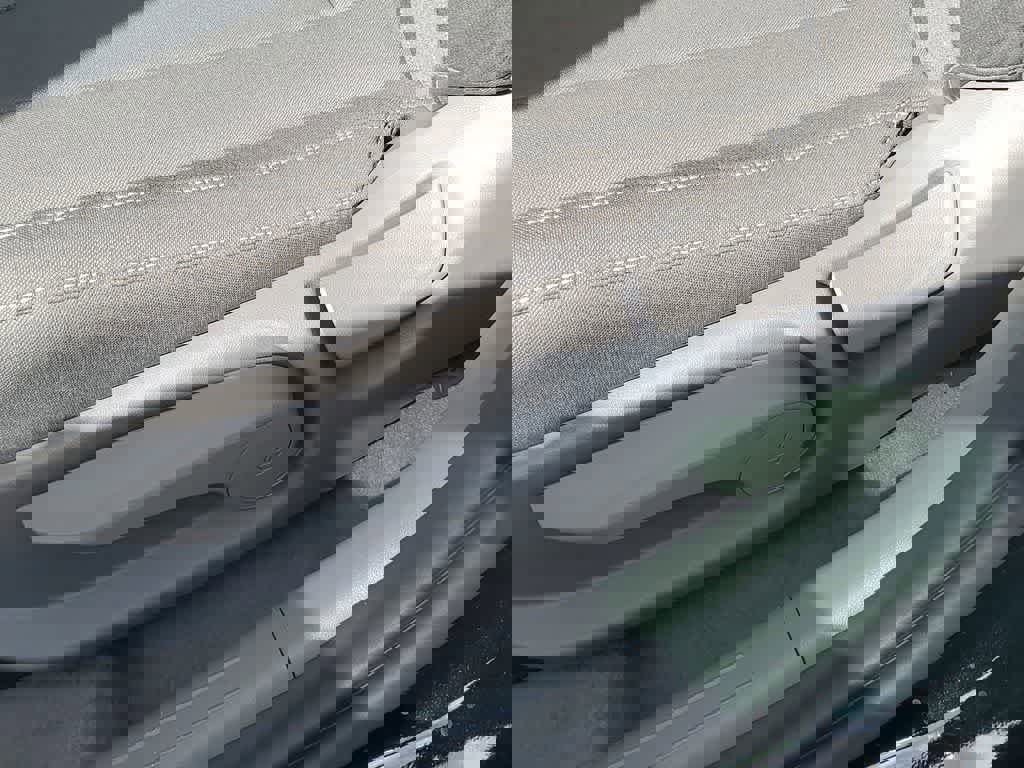 New 2026 Hyundai Elantra SEL Sport Premium image 21