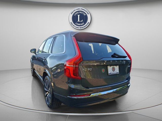 Certified 2024 Volvo XC90 B5 Core w/ Protection Package Premier AWD/4WD image 2