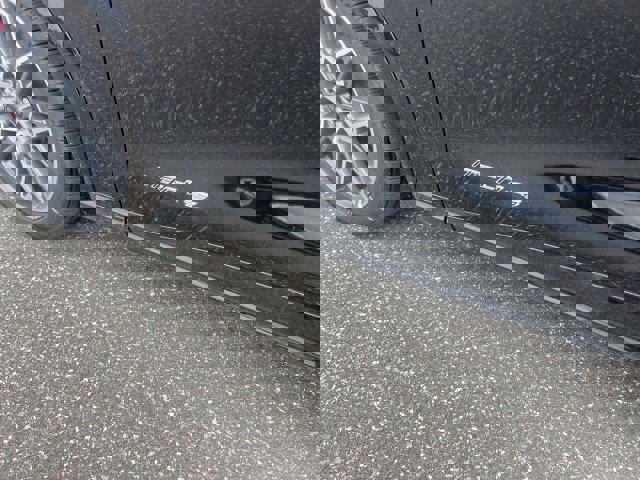 New 2025 Ford Mustang Mach-E GT w/ Interior Protection Package image 22