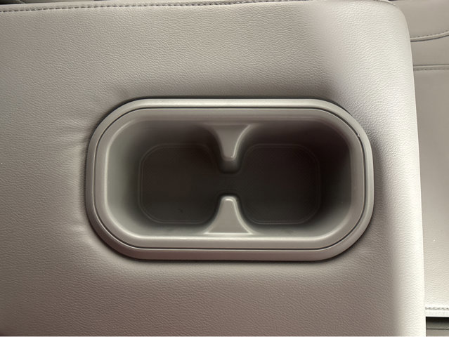 Used 2021 Honda CR-V EX-L image 30