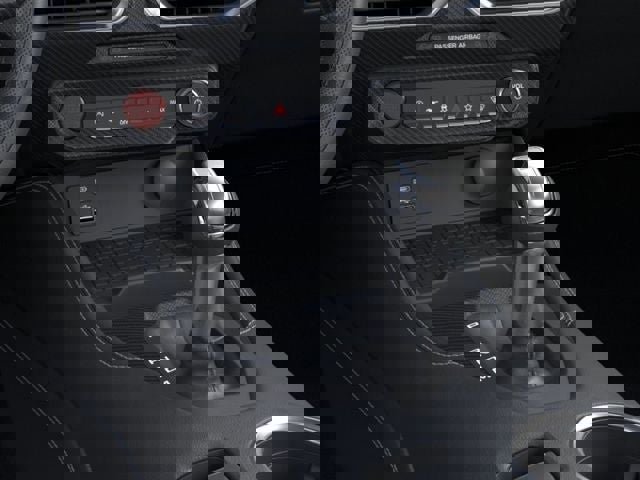 New 2025 Ford Mustang GT Premium image 15