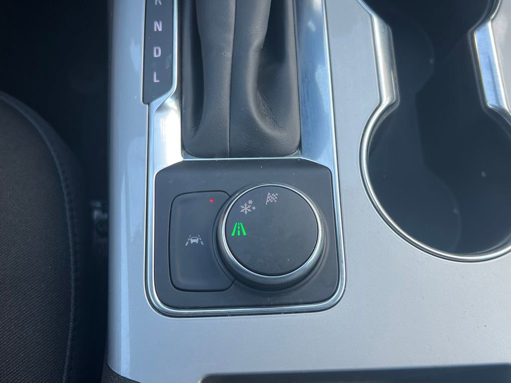 Used 2023 Chevrolet Blazer LT w/ Convenience Package image 27