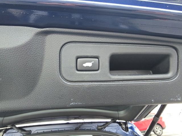 Used 2021 Honda Passport EX-L image 32