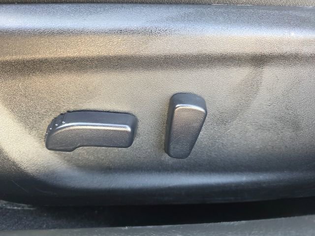 Used 2024 Nissan Altima 2.5 SV image 5