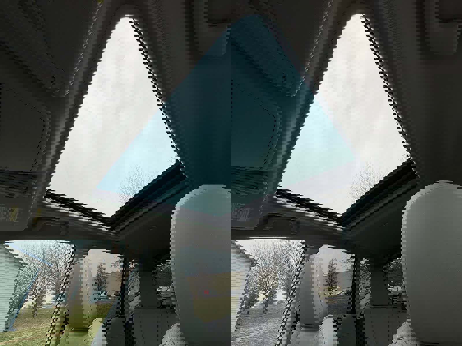 Certified 2024 Subaru Forester Limited image 29