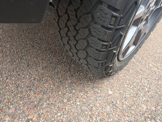 Used 2024 Honda Passport TrailSport image 15