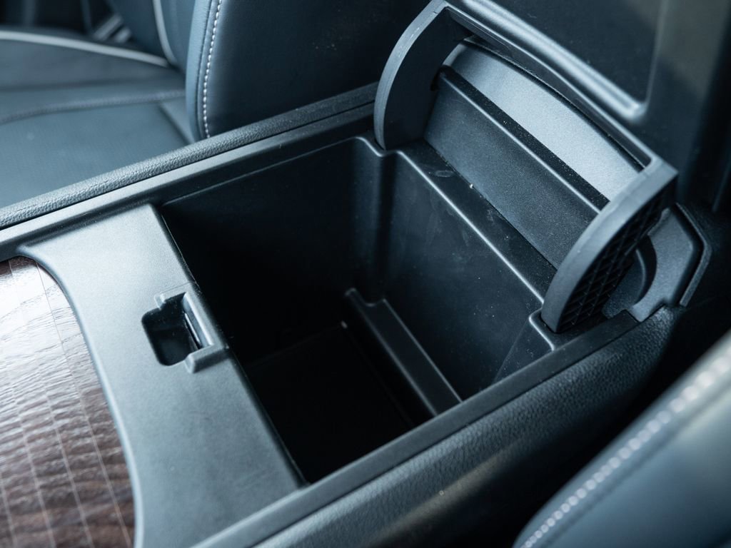 Certified 2023 Acura RDX AWD w/ Advance Package image 39