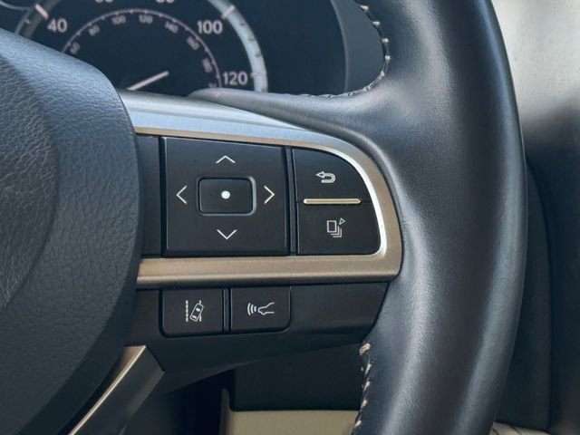 Used 2022 Lexus GX 460 Premium AWD/4WD image 10