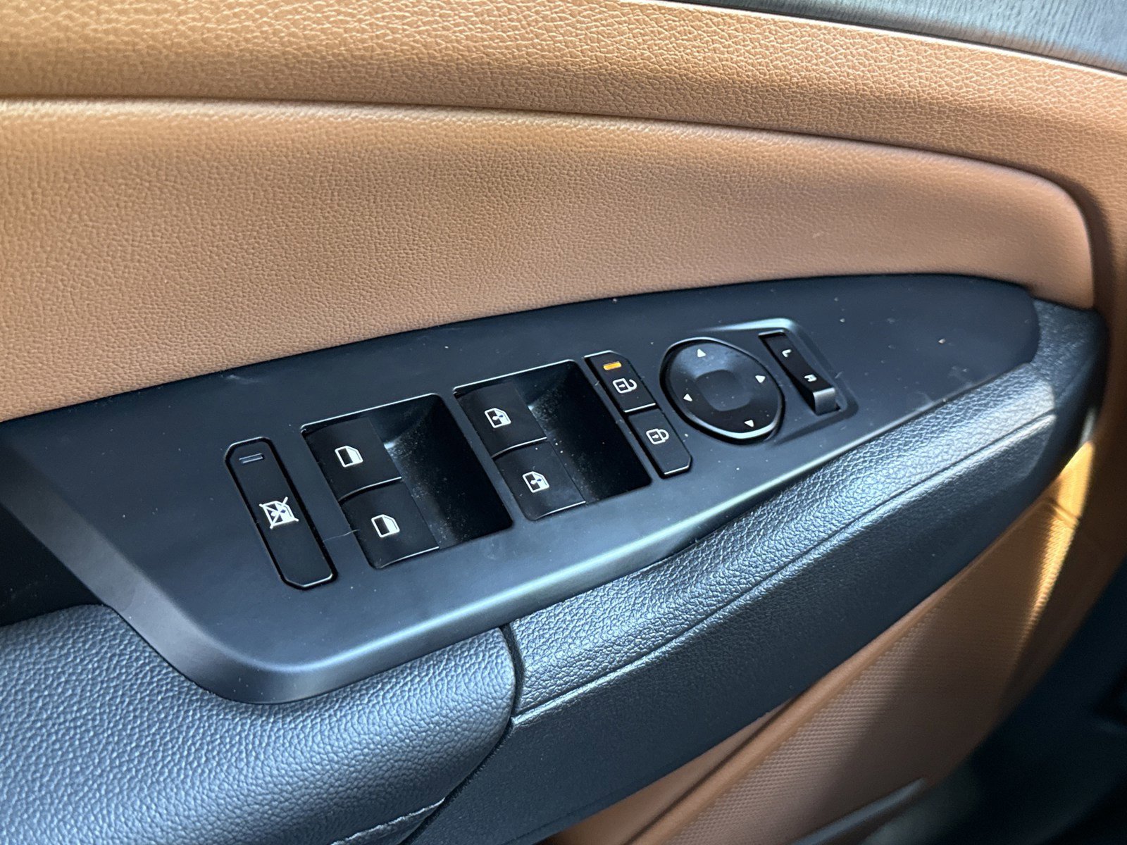 Used 2026 Kia Sportage X-Line AWD/4WD image 16