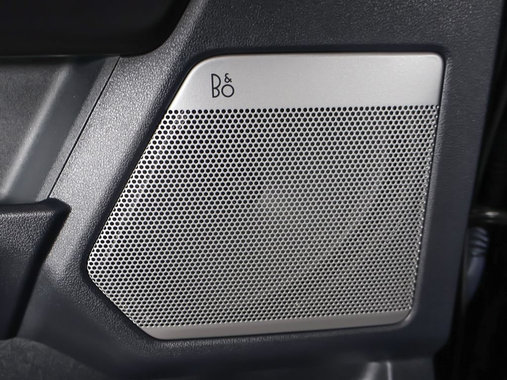 Used 2024 Ford F150 Lariat AWD/4WD image 54